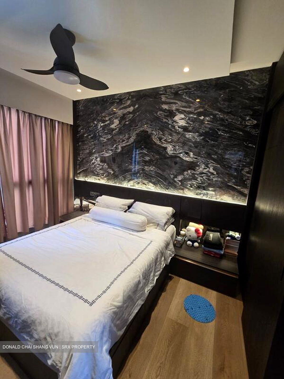 Northwave (D25), Condominium #497843091